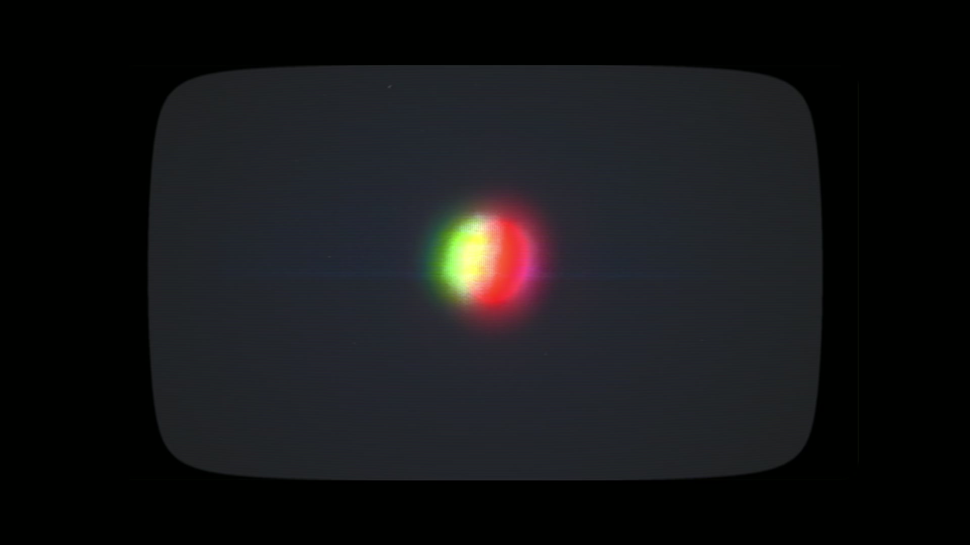 GOOD GASOLINA Vol. 1 Reel still